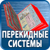 перекидные системы и рамки для плакатов - Магазин охраны труда Протекторшоп в Азове